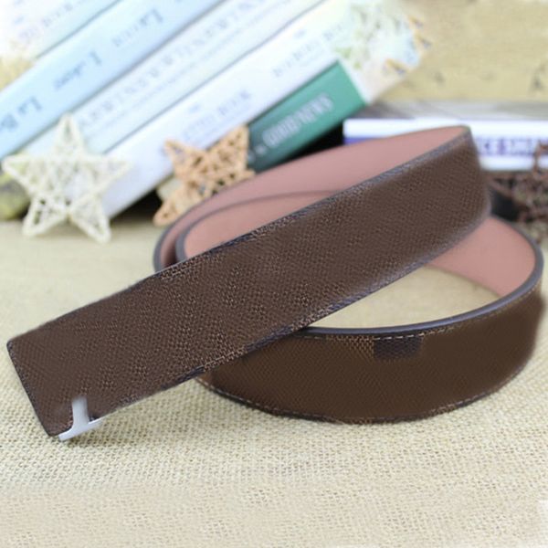 fashion classic men designer belts mens casual letter waistband genuine needle buckle alloy designers belt width 3.8cm woman man ceinture wi, Black;brown
fashion classic men designer belts mens casual letter waistband genuine needle buckle alloy designers belt width 3.8cm woman man ceinture wi, Black;brown