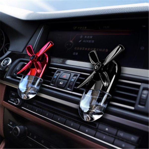 car air freshener high-end men's conditioner outlet clip solid perfume ornament auto interior decoration
car air freshener high-end men's conditioner outlet clip solid perfume ornament auto interior decoration