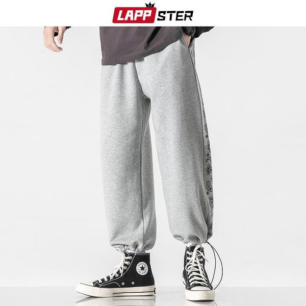 men's pants -youth men spring joggers printed vintage sweatpants 2022 mens hip hop streetwear harm man korean fashion trousers, Black
men's pants -youth men spring joggers printed vintage sweatpants 2022 mens hip hop streetwear harm man korean fashion trousers, Black