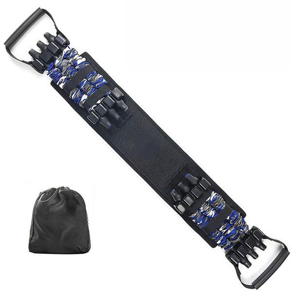 resistance bands 2021resistance band bench press push up removable chest muscle builder arm expander home workouts gym fitness travel rod
resistance bands 2021resistance band bench press push up removable chest muscle builder arm expander home workouts gym fitness travel rod