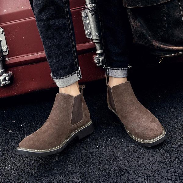 boots mens male sneaker loafers 2021 sport fashion shoes for flat sale leather leisure causal casual black men
boots mens male sneaker loafers 2021 sport fashion shoes for flat sale leather leisure causal casual black men