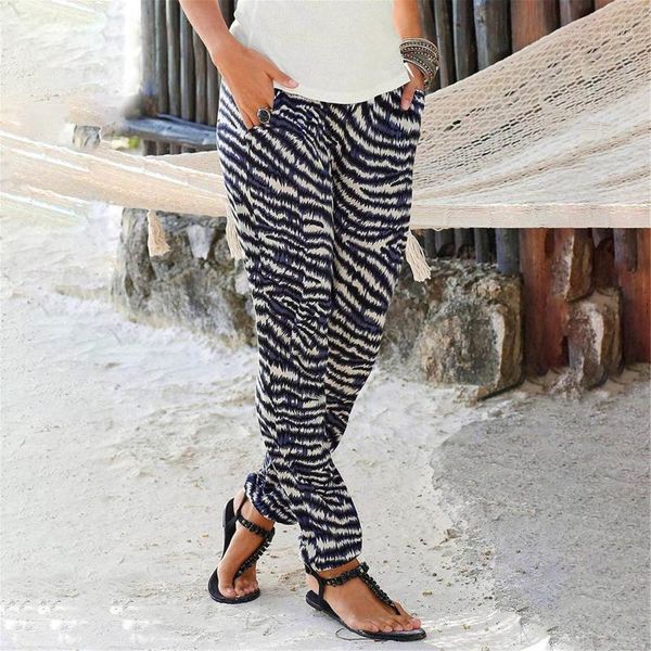 women's pants & capris oversize sports fashion high waist printing easy trousers long boho beach pockets harajuku, Black;white
women's pants & capris oversize sports fashion high waist printing easy trousers long boho beach pockets harajuku, Black;white