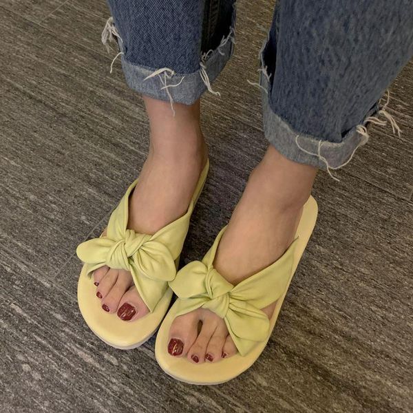 fold design comfortable genuine leather women sandals shoes fashion summer waterproof beach slippers flip flops, Black
fold design comfortable genuine leather women sandals shoes fashion summer waterproof beach slippers flip flops, Black