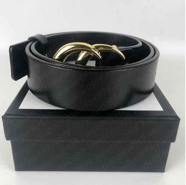 one hundred percent double-sided cowhide.designer cowhide leather belt with jeans for men.break all pu quality in the market, Black;brown
one hundred percent double-sided cowhide.designer cowhide leather belt with jeans for men.break all pu quality in the market, Black;brown