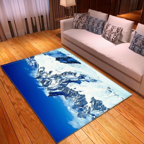 carpets oil painting landscape carpet for living room modern decor bedroom bedside rug anti-slip corridor balcony rugs
carpets oil painting landscape carpet for living room modern decor bedroom bedside rug anti-slip corridor balcony rugs