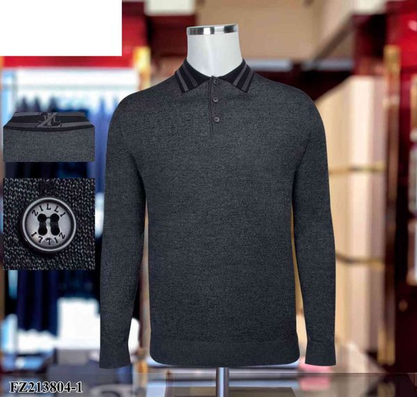 men's multipole cashmere sweater, high-quality men's sweatshirt, zipper, warm and fashionable buttons, large size, solid color, White;black
men's multipole cashmere sweater, high-quality men's sweatshirt, zipper, warm and fashionable buttons, large size, solid color, White;black