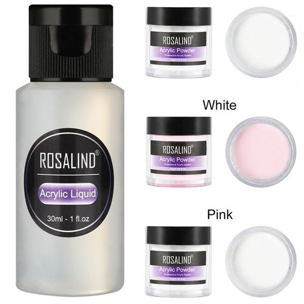 10g acrylic powder of nail art carving design and extension,acrylic set with brush,acrylic liquid,glitter1, Silver;gold
10g acrylic powder of nail art carving design and extension,acrylic set with brush,acrylic liquid,glitter1, Silver;gold