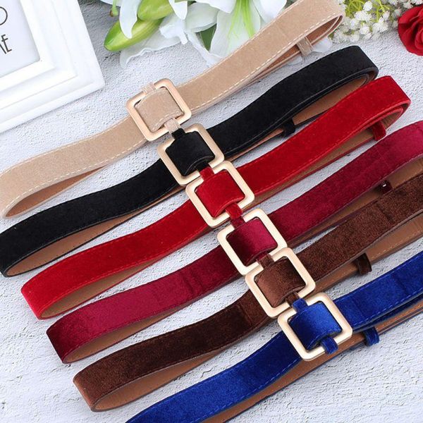 belts 2021 women waist belt for woman slim waistband female ladies apparel accessories arrival wide, Black;brown
belts 2021 women waist belt for woman slim waistband female ladies apparel accessories arrival wide, Black;brown