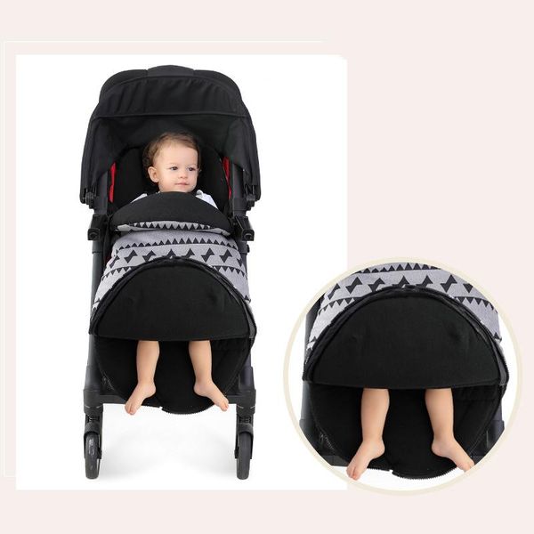stroller parts & accessories winter baby footmuff warm infant carriages foot covers autumn outdoor comfortable sleeping bag
stroller parts & accessories winter baby footmuff warm infant carriages foot covers autumn outdoor comfortable sleeping bag
