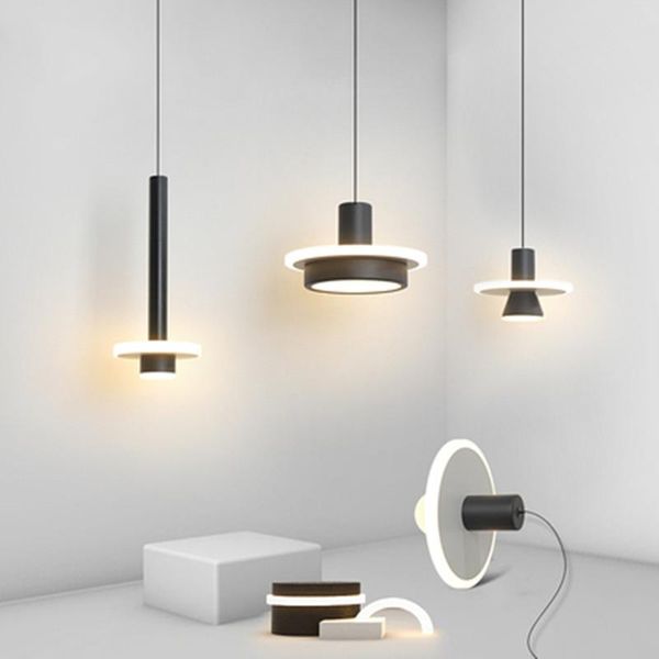 pendant lamps modern bedside chandelier lights hanging kitchen dining room suspension lamp led lighting light fixture hanglamp
pendant lamps modern bedside chandelier lights hanging kitchen dining room suspension lamp led lighting light fixture hanglamp