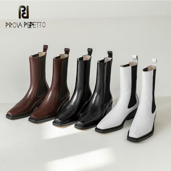 boots low-heel square toe casual leather thick-soled personality women plus size short cross-border ladies, Black
boots low-heel square toe casual leather thick-soled personality women plus size short cross-border ladies, Black