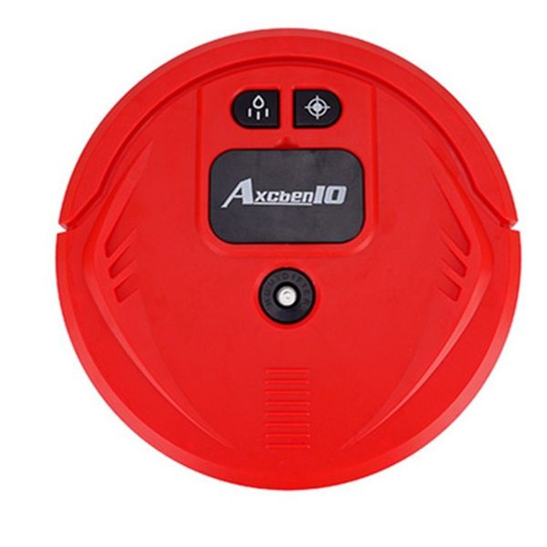 two-in-one mobile vacuum cleaner humidifier usb electronic charging humidification sweeper
two-in-one mobile vacuum cleaner humidifier usb electronic charging humidification sweeper