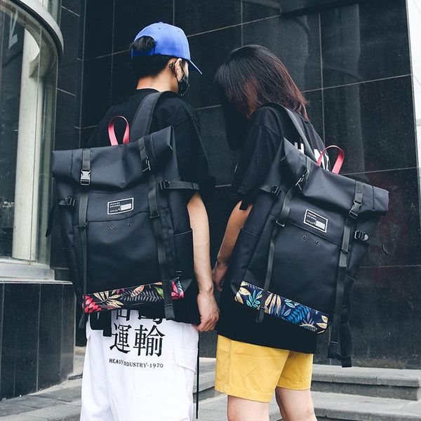 backpack fashion printing travel teenager casual anti-theft sport school lapbagpack men women leisure outdoor back pack b055
backpack fashion printing travel teenager casual anti-theft sport school lapbagpack men women leisure outdoor back pack b055