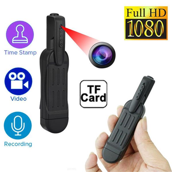 mini cameras 1080p hd portable camera home security real-time monitoring audio and video recorder with microphone used for baby outdoor
mini cameras 1080p hd portable camera home security real-time monitoring audio and video recorder with microphone used for baby outdoor