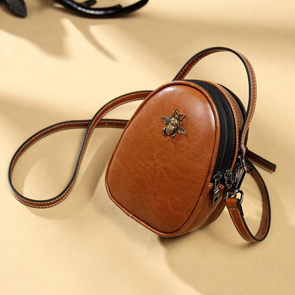 and messenger women's autumn new small shoulder bags, 2020 diagonal mobile phone summer bags wnpul
and messenger women's autumn new small shoulder bags, 2020 diagonal mobile phone summer bags wnpul