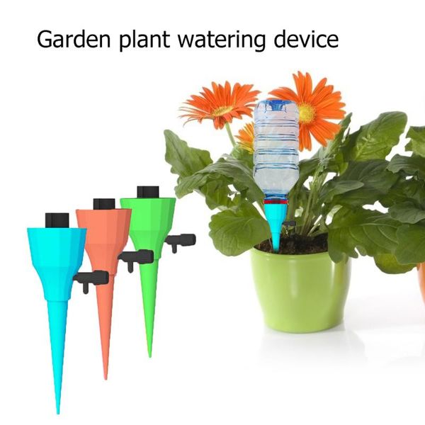 watering equipments saving irrigation tool 1/3/6pcs auto drip system automatic spike for plants flower
watering equipments saving irrigation tool 1/3/6pcs auto drip system automatic spike for plants flower