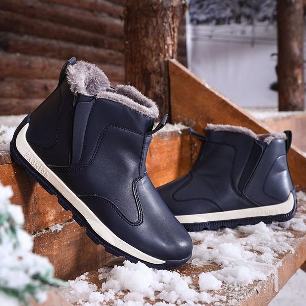 boots sneakers shoe casual spring boot boty sneaker light leisure sale de home 2021 man cuero slip causal fashion informales, Black
boots sneakers shoe casual spring boot boty sneaker light leisure sale de home 2021 man cuero slip causal fashion informales, Black