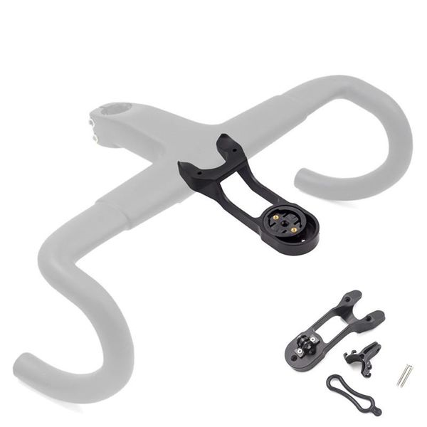 car & truck racks bicycle computer mount holder nylon fiber bike handlebar extension gps speedometer for garmin bryton cateye
car & truck racks bicycle computer mount holder nylon fiber bike handlebar extension gps speedometer for garmin bryton cateye