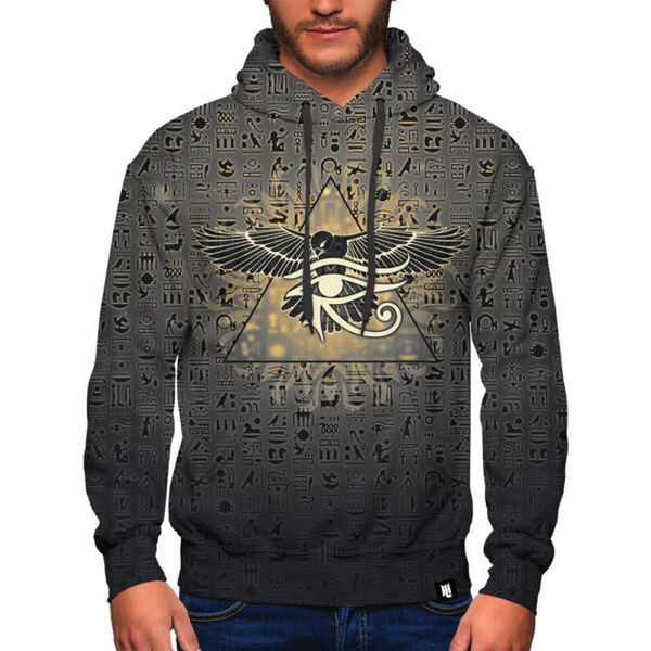 practice design pattern men s 3d printing hoodie visual impact party punk gothic round neck american sweatshirt, Black
practice design pattern men s 3d printing hoodie visual impact party punk gothic round neck american sweatshirt, Black