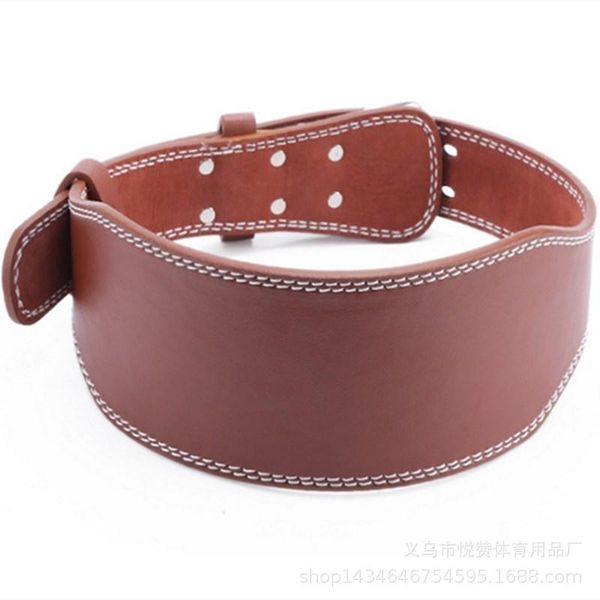 weightlifting belt pvc squat stiff-pull weight fitness exercise strength training waist protection support, Black;gray
weightlifting belt pvc squat stiff-pull weight fitness exercise strength training waist protection support, Black;gray