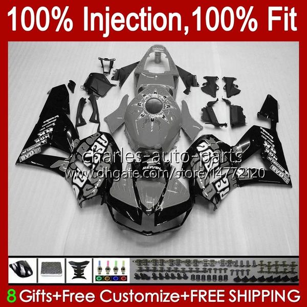injection body for honda cbr 600rr 600cc repsol grey 13-20 57no.29 cbr600 cbr 600 cc rr f5 13 14 15 16 17 18 19 20 cbr600rr 2013 2014 2015 2
injection body for honda cbr 600rr 600cc repsol grey 13-20 57no.29 cbr600 cbr 600 cc rr f5 13 14 15 16 17 18 19 20 cbr600rr 2013 2014 2015 2
