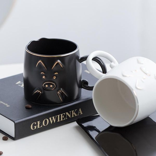 mugs japanese cute cartoon office mug accessories fashion original breakfast kawaii cup personalized gift caneca coffeeware
mugs japanese cute cartoon office mug accessories fashion original breakfast kawaii cup personalized gift caneca coffeeware