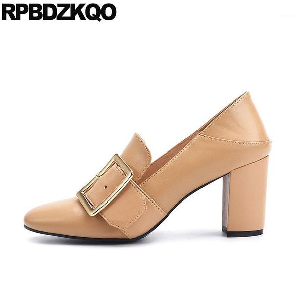 dress shoes genuine leather pumps sandals mules slipper fashion high heels block metal china square toe quality designer ladies 3 inch1, Black
dress shoes genuine leather pumps sandals mules slipper fashion high heels block metal china square toe quality designer ladies 3 inch1, Black