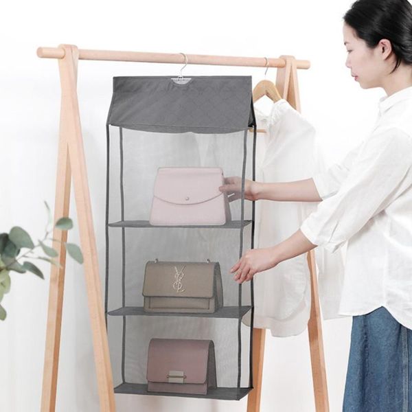 storage bags wardrobe three-dimensional handbag hanging organizer bag
storage bags wardrobe three-dimensional handbag hanging organizer bag
