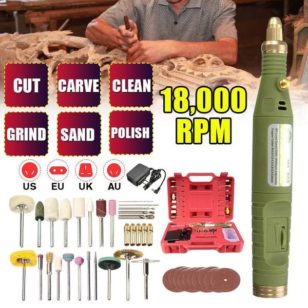 professiona electric drills drill dremel grinder engraver pen mini rotary tool grinding machine with accessories
professiona electric drills drill dremel grinder engraver pen mini rotary tool grinding machine with accessories