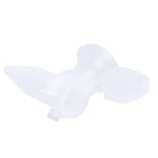 aquarium feeding accessories fish tank multi functional red worm cup bumper shrimp feeder small fixed point cat costumes
aquarium feeding accessories fish tank multi functional red worm cup bumper shrimp feeder small fixed point cat costumes