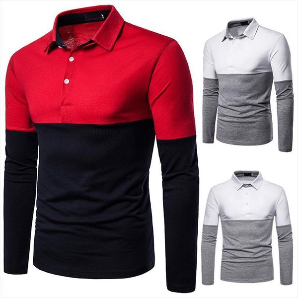 fashion design of double colour mens polo upper and lower two stitching, White;black
fashion design of double colour mens polo upper and lower two stitching, White;black