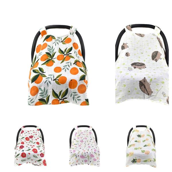 stroller parts & accessories baby car seat canopy infant blanket cover nursing fashion cloth breastfeeding
stroller parts & accessories baby car seat canopy infant blanket cover nursing fashion cloth breastfeeding