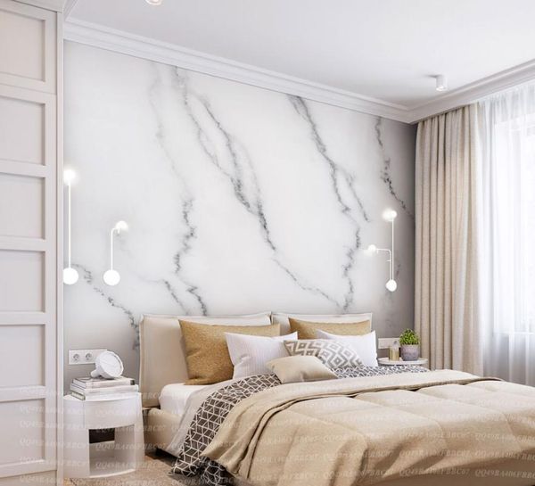 wallpapers 3d marbling modern mural po wallpaper living room design texture bedroom restaurant 8d wall decor
wallpapers 3d marbling modern mural po wallpaper living room design texture bedroom restaurant 8d wall decor