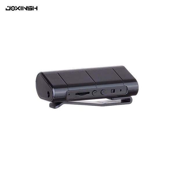 digital voice recorder est 8gb clear recording audio long record time about 280 hours with mp3 player powerful magnet clip
digital voice recorder est 8gb clear recording audio long record time about 280 hours with mp3 player powerful magnet clip