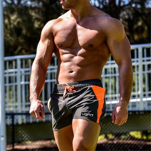 mens casual mesh fashion brand workout gym breathable bodybuilding shorts comfortable plus size sports men's, White;black
mens casual mesh fashion brand workout gym breathable bodybuilding shorts comfortable plus size sports men's, White;black