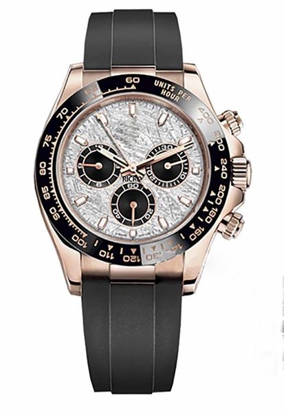 neutral watch, master design, rubber strap, stainless steel case, mechanical movement, sapphire mirror, sports and leisure, Slivery;brown
neutral watch, master design, rubber strap, stainless steel case, mechanical movement, sapphire mirror, sports and leisure, Slivery;brown