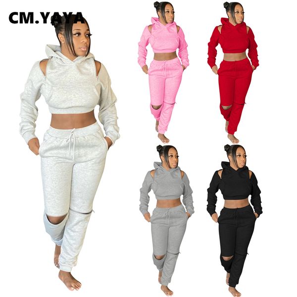 autumn womens set hoodies zipper shoulder jogger pants set active matching trasuit two piece fitness outfit setby air, White
autumn womens set hoodies zipper shoulder jogger pants set active matching trasuit two piece fitness outfit setby air, White