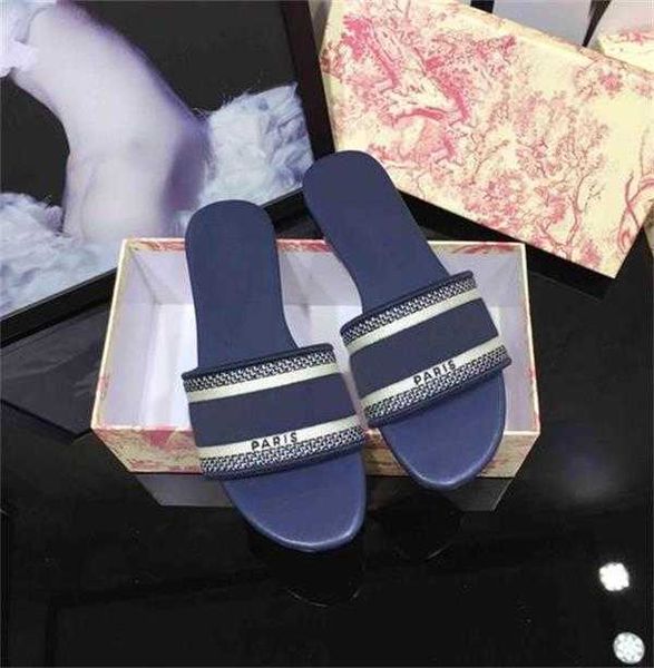 2021 women sandals slippers flat shoes designer classic sale woman shoes zlh, Black
2021 women sandals slippers flat shoes designer classic sale woman shoes zlh, Black