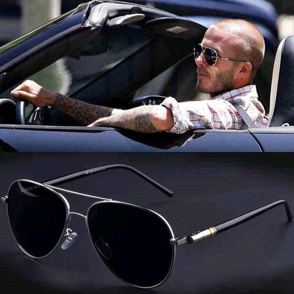 classic polarized sunglasses for men women brand designer mens driving sun glasses male female vintage pilot shades uv400, White;black
classic polarized sunglasses for men women brand designer mens driving sun glasses male female vintage pilot shades uv400, White;black