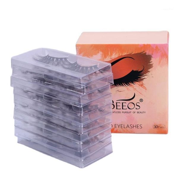 makeup eyelashes 3d faux mink hair false lashes 10/30/50 pairs wholesale natural/thick long wispy beauty extension tools1
makeup eyelashes 3d faux mink hair false lashes 10/30/50 pairs wholesale natural/thick long wispy beauty extension tools1