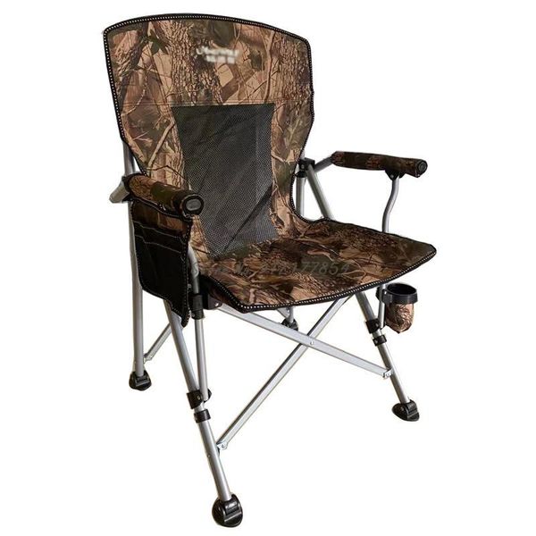camp furniture portable large armrest outdoor folding chair leisure back fishing camping barbecue beach computer
camp furniture portable large armrest outdoor folding chair leisure back fishing camping barbecue beach computer