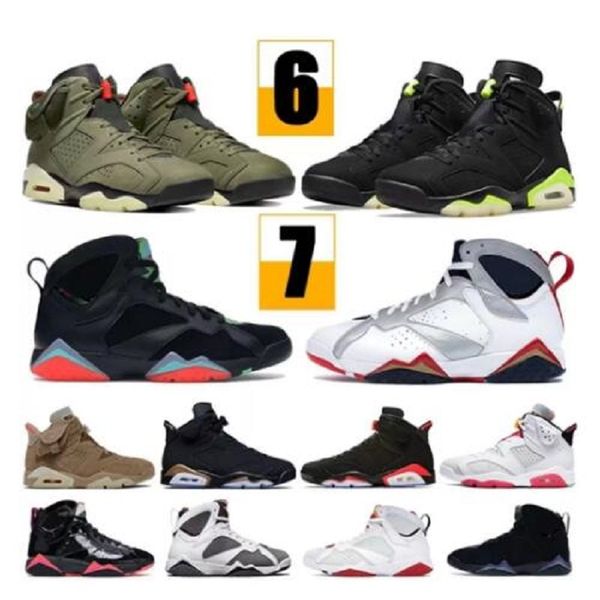 jumpman 6 6s basketball shoes vi cactus jack gold hoops midnight navy tiffany blue mens womens designer sports sneakers trainers
jumpman 6 6s basketball shoes vi cactus jack gold hoops midnight navy tiffany blue mens womens designer sports sneakers trainers