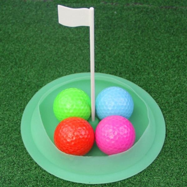 golf training aids durable putting cup puhole with flag home practice diving range gift
golf training aids durable putting cup puhole with flag home practice diving range gift