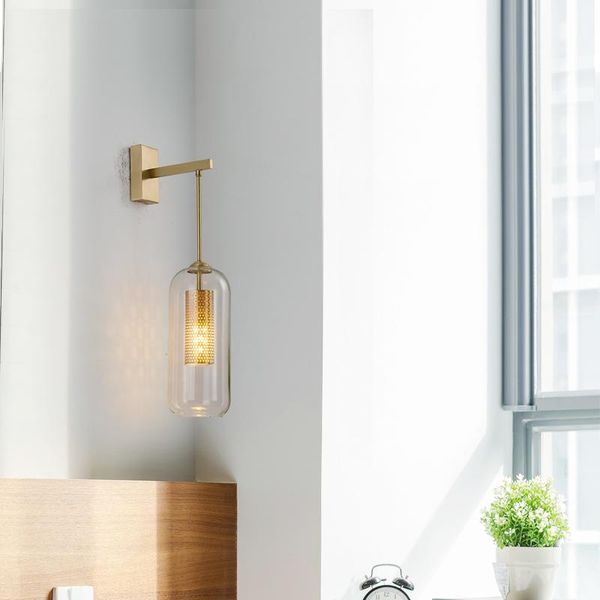 wall lamp retro industrial metal net shade for kitchen living room bedroom bedside restaurant aisle corridor light
wall lamp retro industrial metal net shade for kitchen living room bedroom bedside restaurant aisle corridor light
