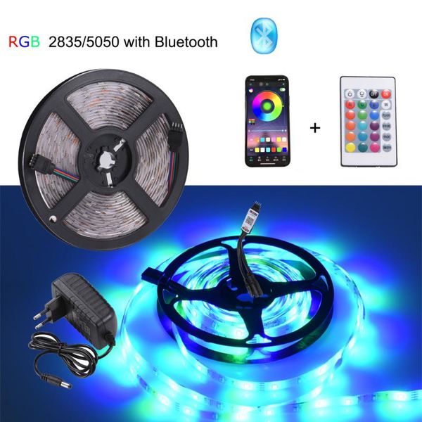 bluetooth led strip lights 20m rgb smd luces 2835 light 5m flexible 10m christmas controller 15m wall strips
bluetooth led strip lights 20m rgb smd luces 2835 light 5m flexible 10m christmas controller 15m wall strips