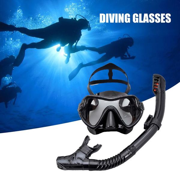 diving masks professional snorkeling gear no leak seal snorkel glasses set packages swimming equipment for
diving masks professional snorkeling gear no leak seal snorkel glasses set packages swimming equipment for