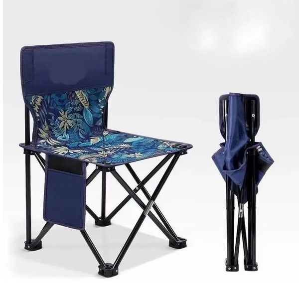 camp furniture portable chair ultralight folding camping beach high load aluminiu fishing hiking picnic bbq seat outdoor tools
camp furniture portable chair ultralight folding camping beach high load aluminiu fishing hiking picnic bbq seat outdoor tools