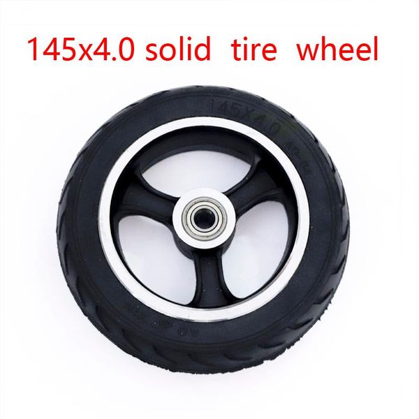 motorcycle wheels & tires fast wheel fo widened rear 6 inch electric scooter 145x40 solid tire 6x2 aluminum
motorcycle wheels & tires fast wheel fo widened rear 6 inch electric scooter 145x40 solid tire 6x2 aluminum