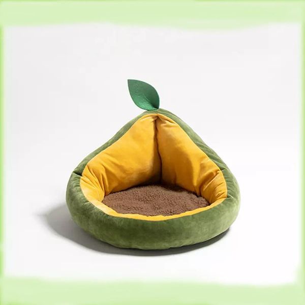 kennels & pens avocado styling small pet dog house kennel all seasons bed cat dogs dirt-resistant soft removable and washable inner cushion
kennels & pens avocado styling small pet dog house kennel all seasons bed cat dogs dirt-resistant soft removable and washable inner cushion
