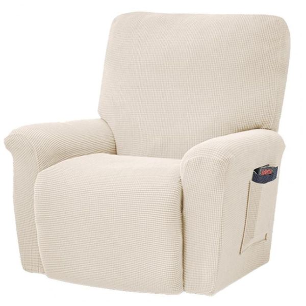 chair covers recliner cover stretch soft polyester non slip side pocket jacquard for home textile
chair covers recliner cover stretch soft polyester non slip side pocket jacquard for home textile